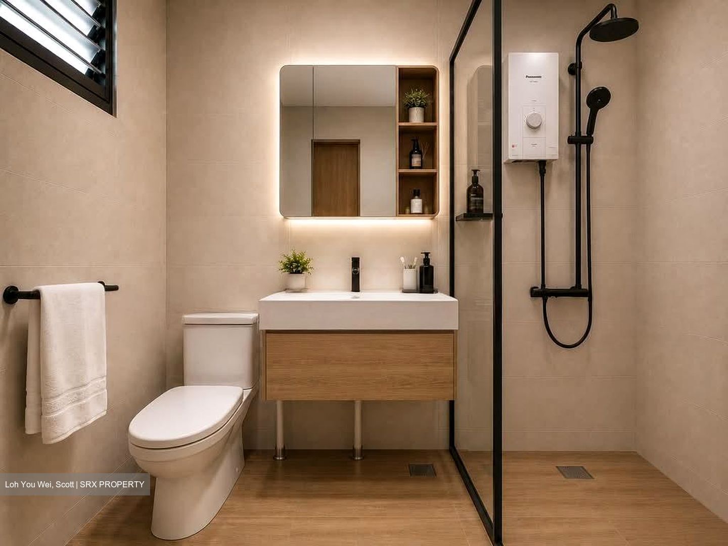 Blk 766 Yishun Avenue 3 (Yishun), HDB 4 Rooms #574565371